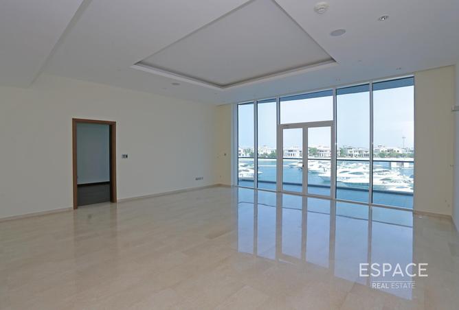 15714545 - Property Image 3