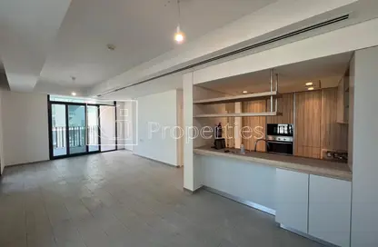 Apartment - 2 Bedrooms - 3 Bathrooms for sale in Wilton Terraces 2 - Wilton Terraces - Sobha Hartland - Mohammed Bin Rashid City - Dubai