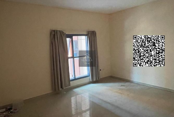 15539832 - صورة العقار 3