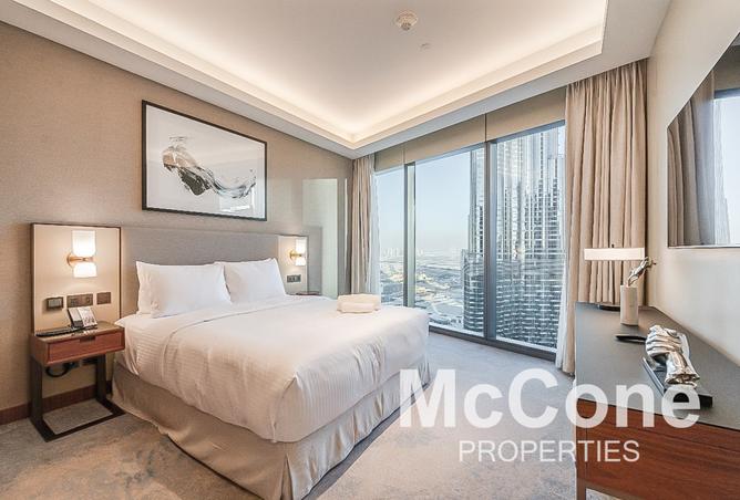 15987613 - Property Image 3