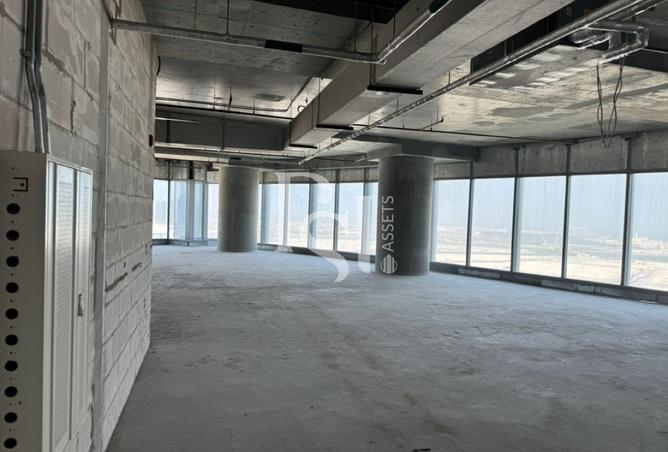 15773460 - Property Main Image