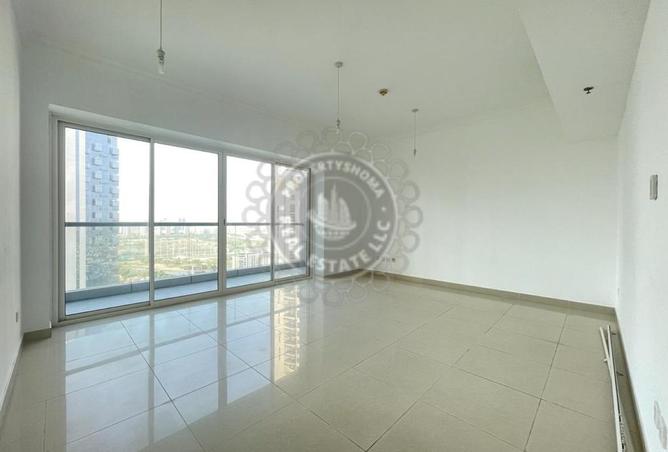 14952778 - Property Main Image