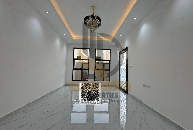 16082479 - Property Image 3