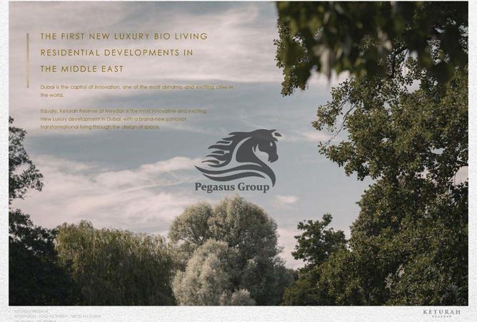 15271271 - Property Image 3