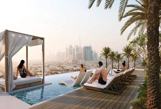 15641598 - الصورة الرئيسية للعقار