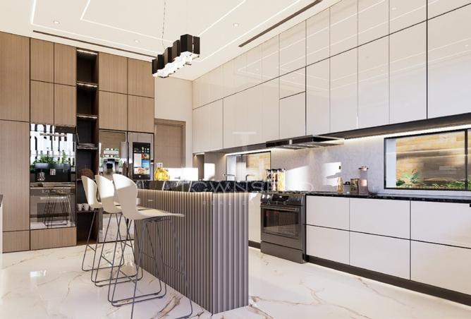 16104164 - Property Image 3