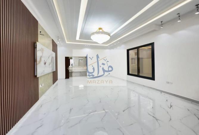 15346567 - Property Image 3