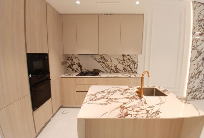 15861132 - صورة العقار 3