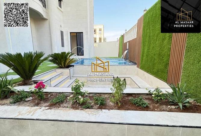 15889369 - Property Image 3