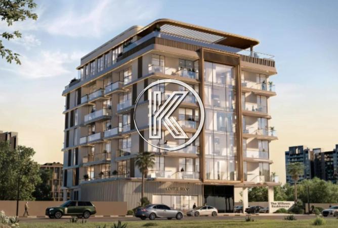 15846615 - صورة العقار 3