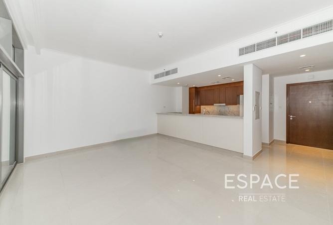 15351975 - Property Image 3