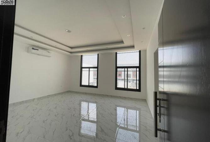 15477865 - Property Image 3