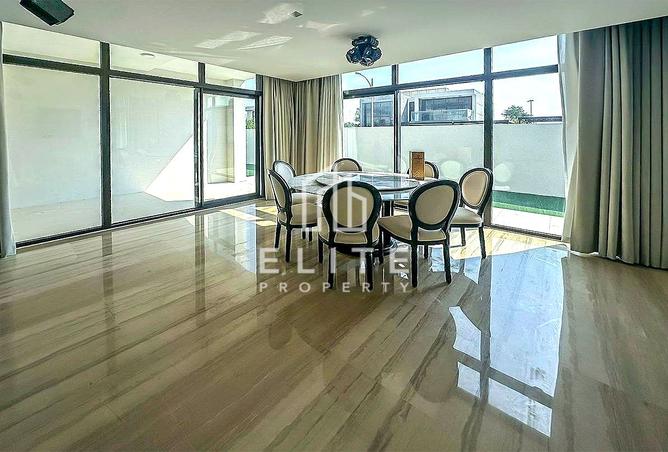 15541046 - صورة العقار 3