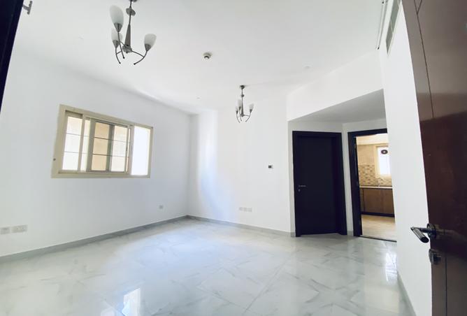 15261738 - الصورة الرئيسية للعقار