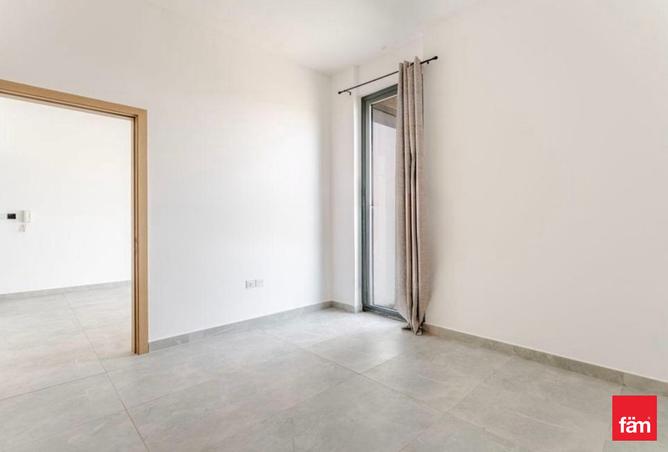 15953808 - Property Image 3