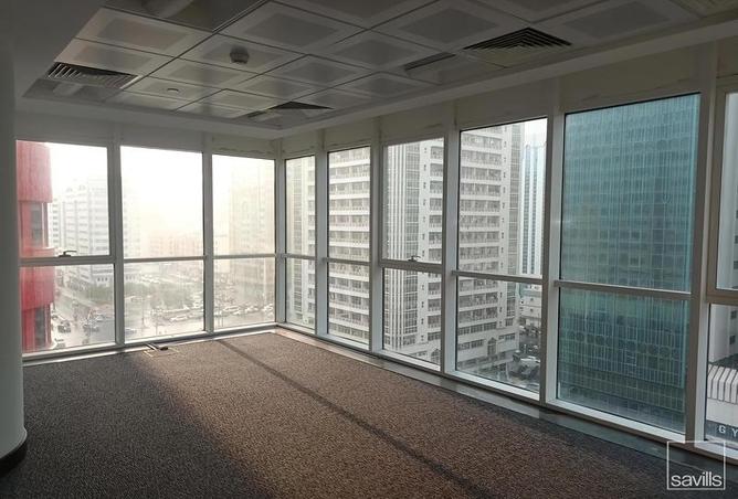 15242992 - Property Image 2