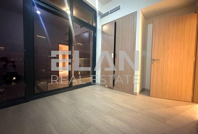 15317473 - Property Image 3