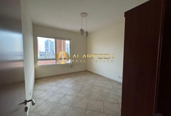 15754665 - صورة العقار 3