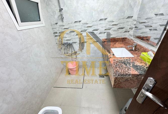 15786767 - Property Image 3