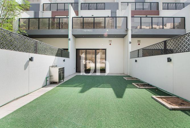 15336325 - Property Image 2