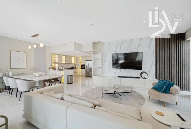 15234772 - الصورة الرئيسية للعقار