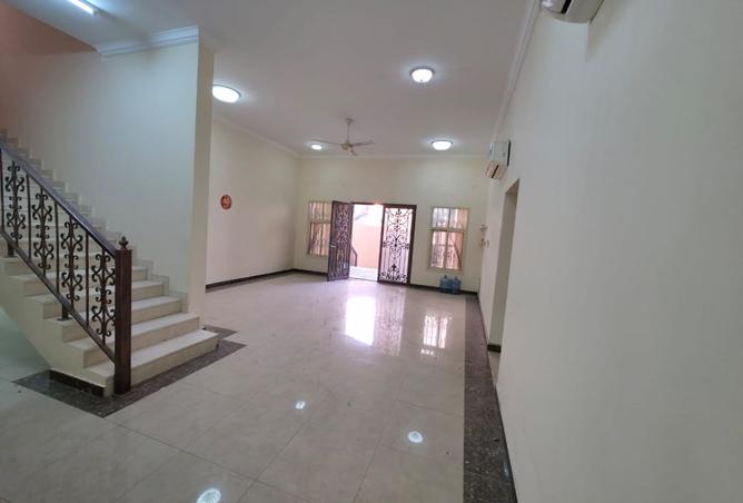 15735940 - Property Main Image