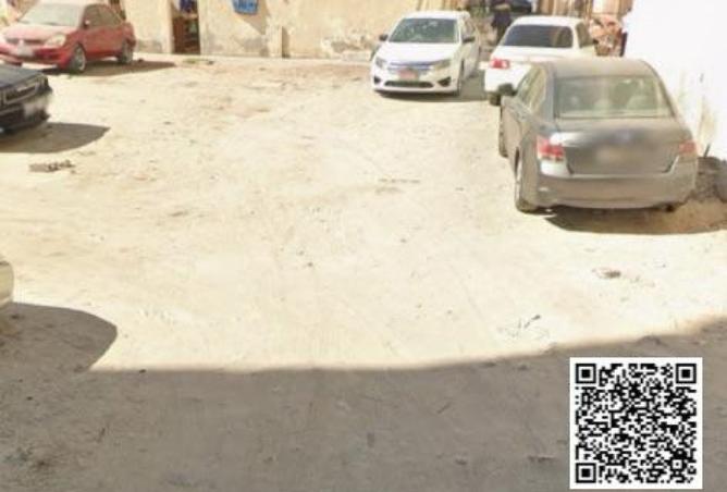 15504877 - صورة العقار 2