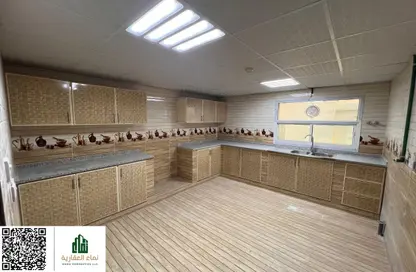 Apartment - 2 Bedrooms - 2 Bathrooms for rent in Al Rawda 3 Villas - Al Rawda 3 - Al Rawda - Ajman
