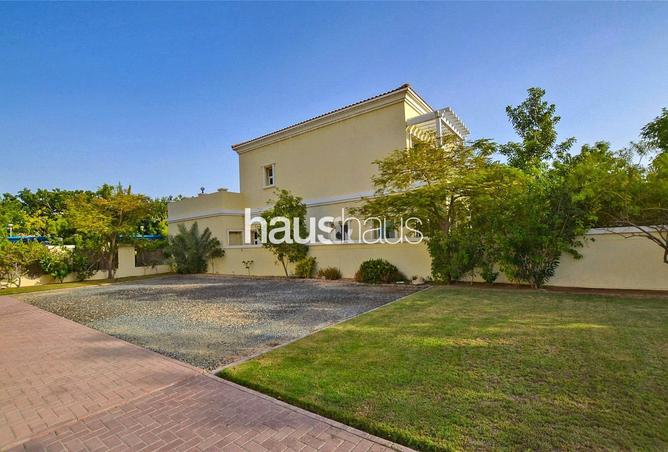 15861344 - صورة العقار 3