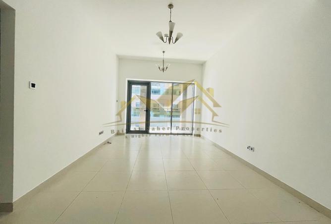 15798504 - Property Main Image