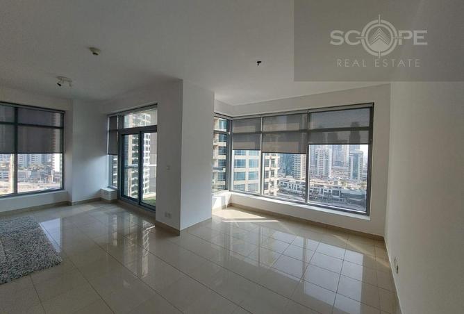 15343708 - Property Image 3