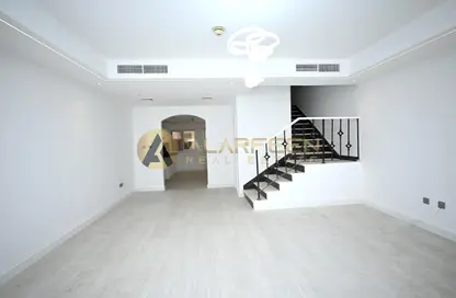 Villa - 3 Bedrooms - 5 Bathrooms for rent in Diamond Views 3 - Diamond Views - Jumeirah Village Circle - Dubai