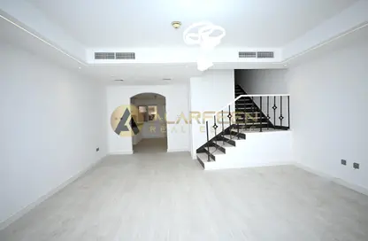 Villa - 3 Bedrooms - 5 Bathrooms for sale in Diamond Views 3 - Diamond Views - Jumeirah Village Circle - Dubai