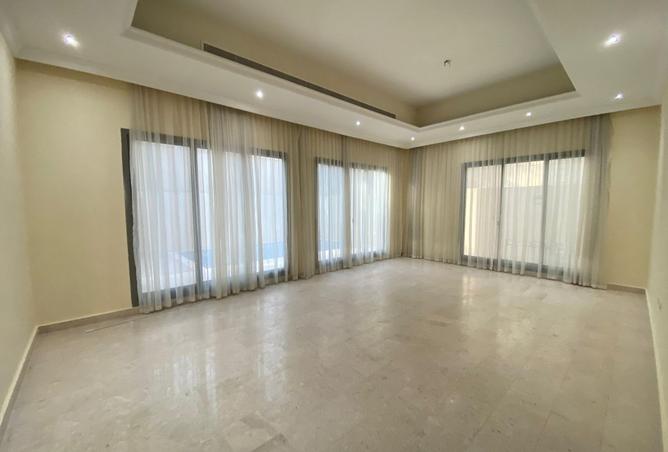 16072864 - صورة العقار 2