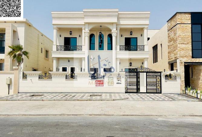 15295991 - الصورة الرئيسية للعقار