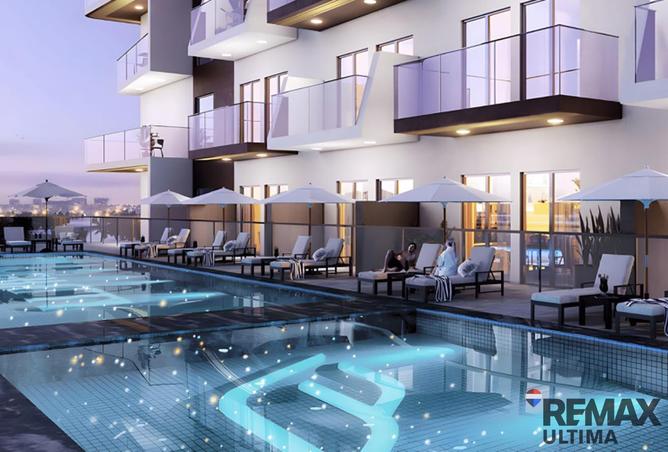 15785421 - صورة العقار 2