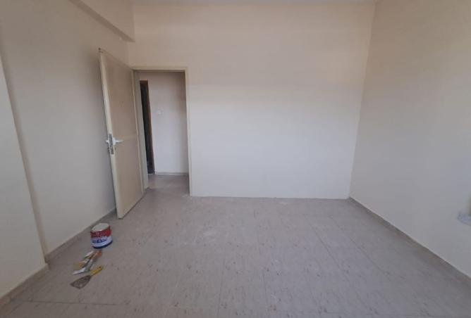 15866063 - Property Image 2