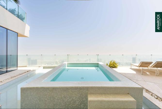 15506229 - صورة العقار 3