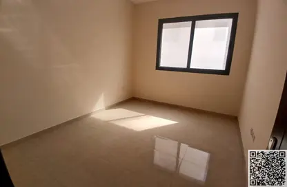Apartment - 2 Bedrooms - 2 Bathrooms for rent in Al Rashidiya Towers - Al Rashidiya - Ajman Downtown - Ajman