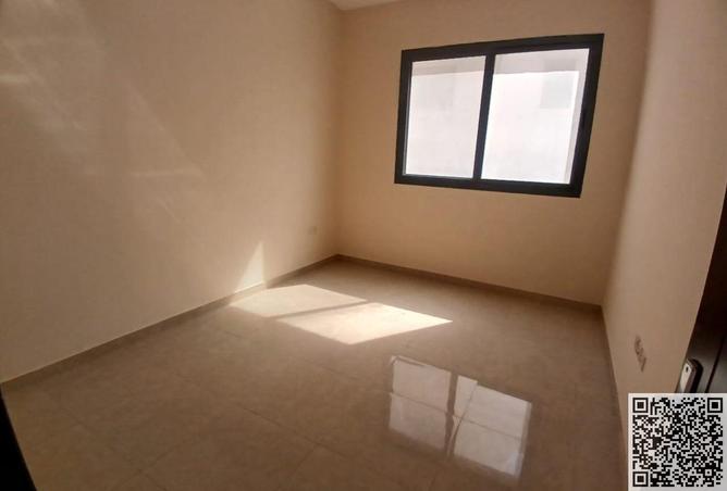 15670364 - Property Main Image