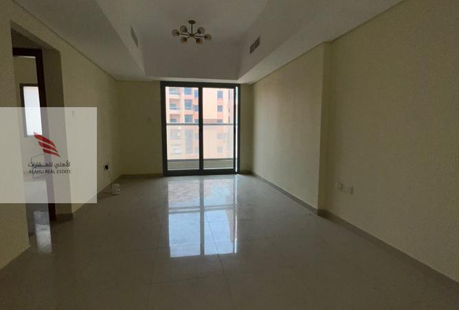 14539482 - Property Image 3