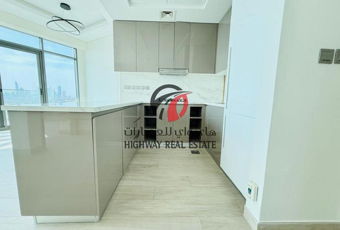 15874090 - صورة العقار 3