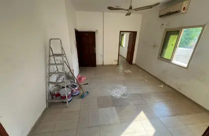 Apartment - 1 Bedroom - 1 Bathroom for rent in Al Rashidiya Towers - Al Rashidiya - Ajman Downtown - Ajman Apartment - 1 Bedroom - 1 Bathroom for rent in Al Rashidiya Towers - Al Rashidiya - Ajman Downtown - Ajman