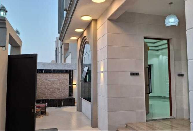 15590751 - Property Image 3