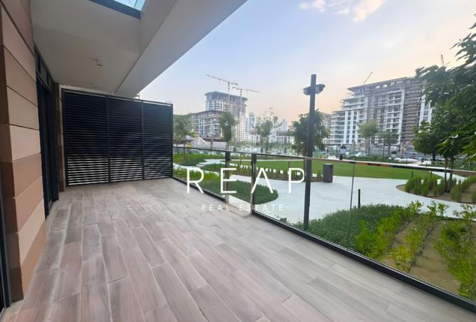 16072111 - Property Main Image