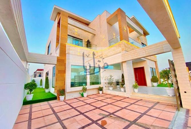 15724259 - الصورة الرئيسية للعقار