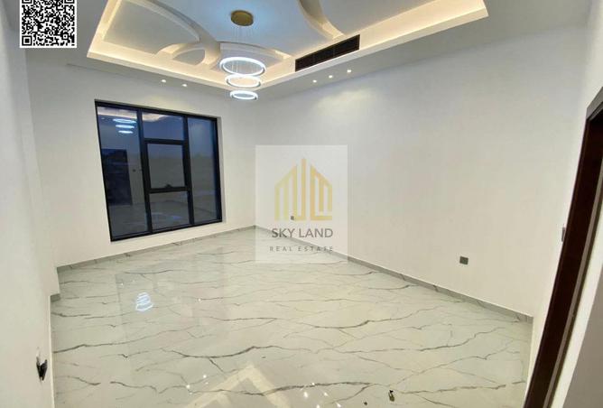 15625893 - صورة العقار 3