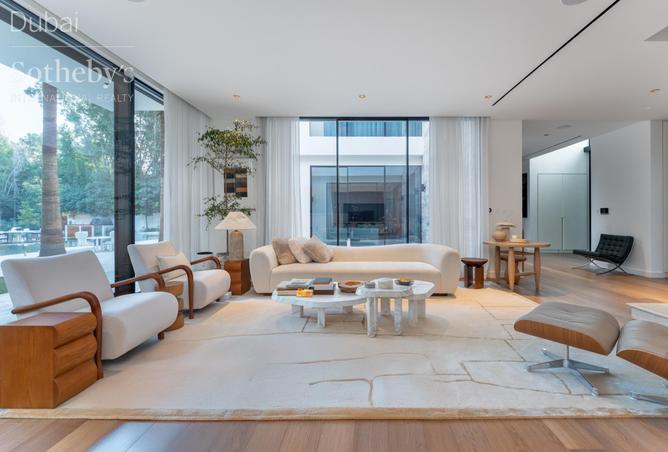 16044990 - Property Image 3