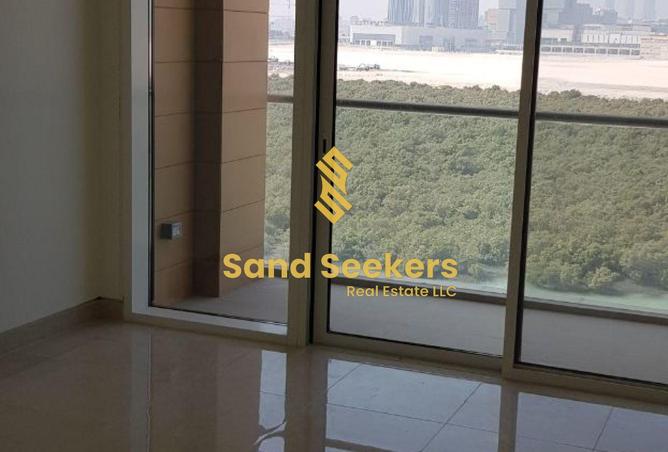 15709963 - Property Image 2