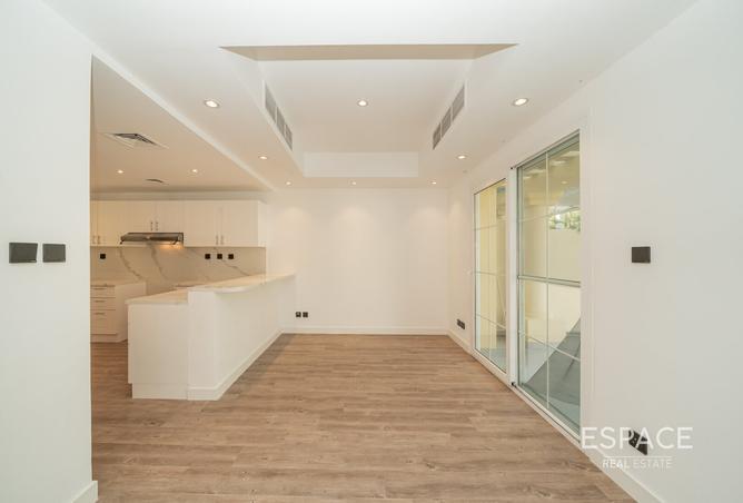 16055480 - صورة العقار 3